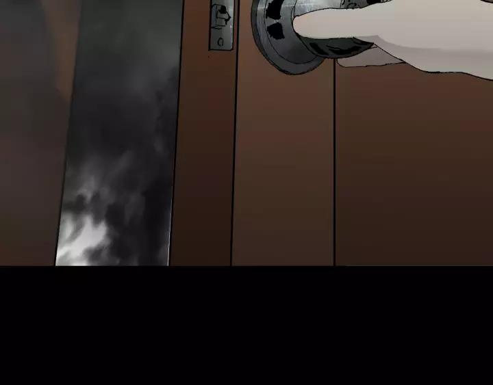 第46话 平行盒131