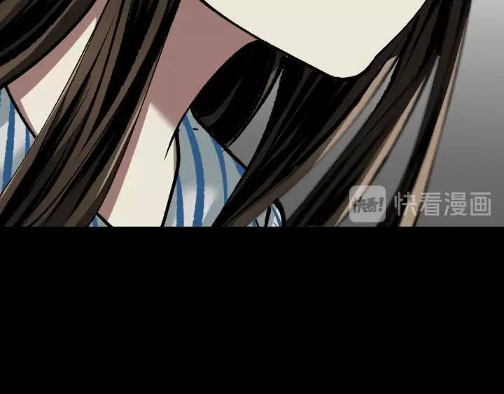 第32话 灵石81