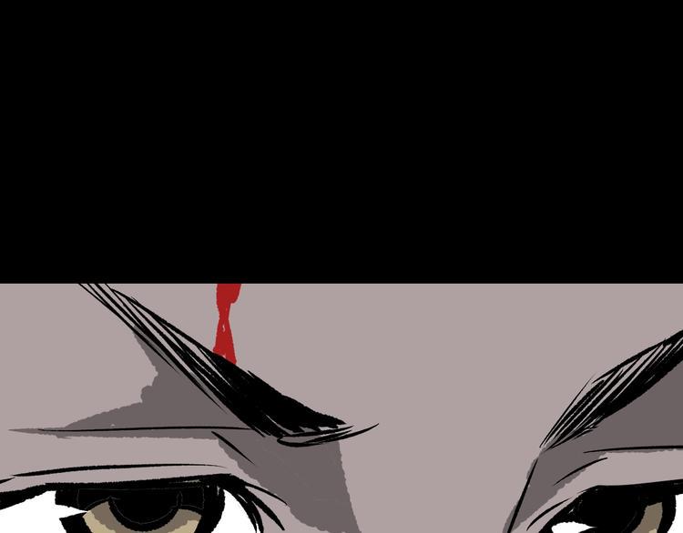 第10话 绑架（2）7
