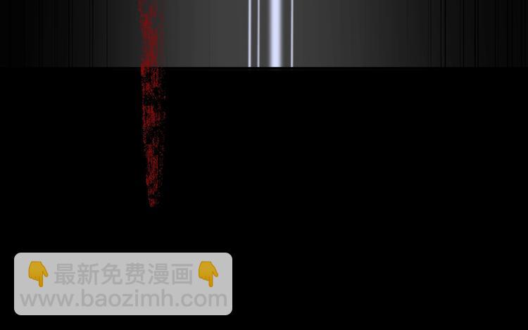 序章 脑洞大开的惊悚单元剧15