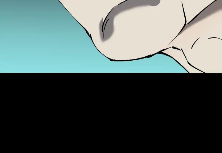 第43话 精神分裂54