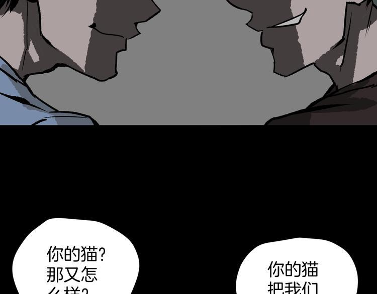 第7话 猫的报恩（2）9