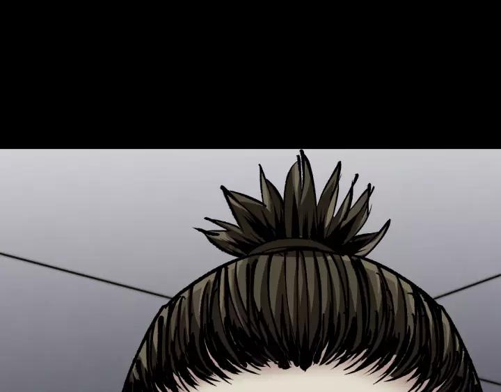 第33话 朋友197