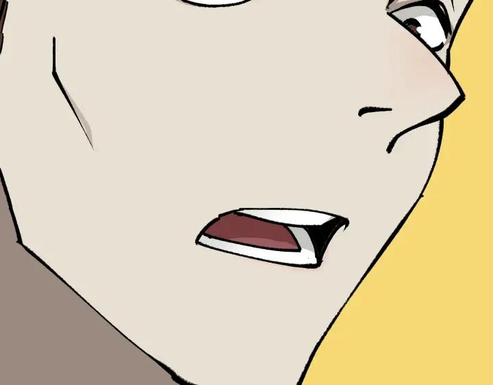 第41话 偷窥42