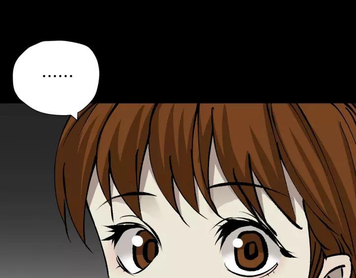 第50话 试错人 三189