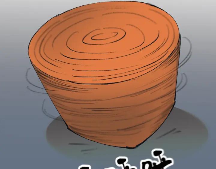 第36话 儿时的玩具126