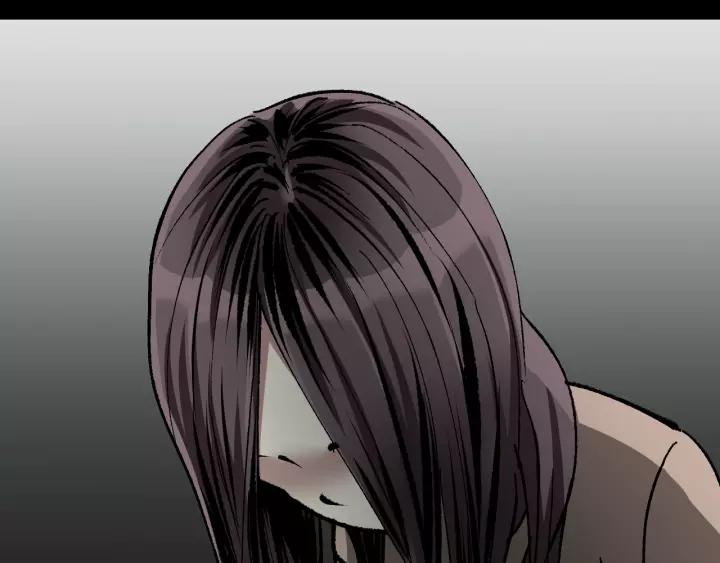 第33话 朋友64