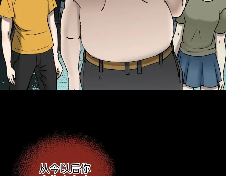 第37话 砍价153