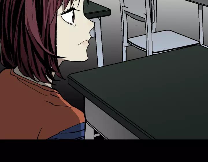 第47话 碎面女43
