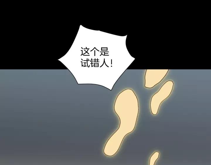 第53话 试错人 六130