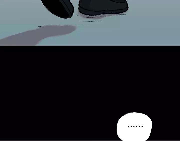 第48话 试错人 一24