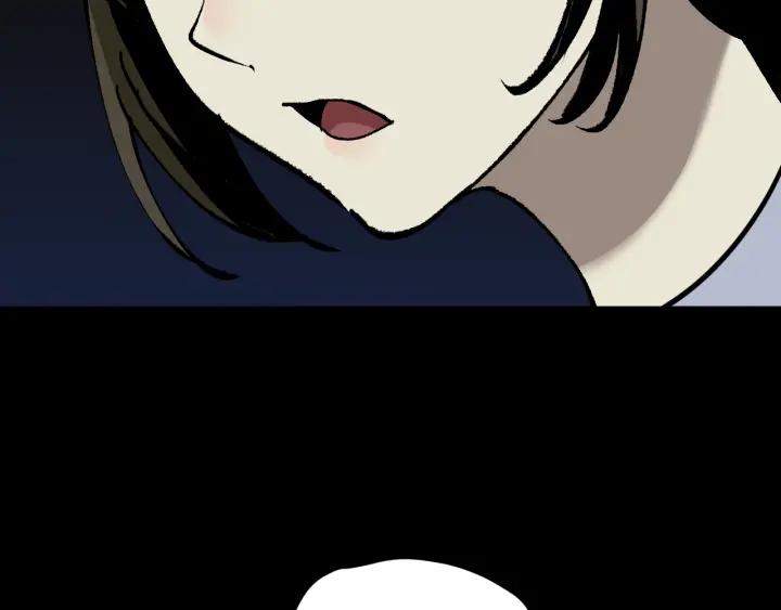 第45话 再生女友130