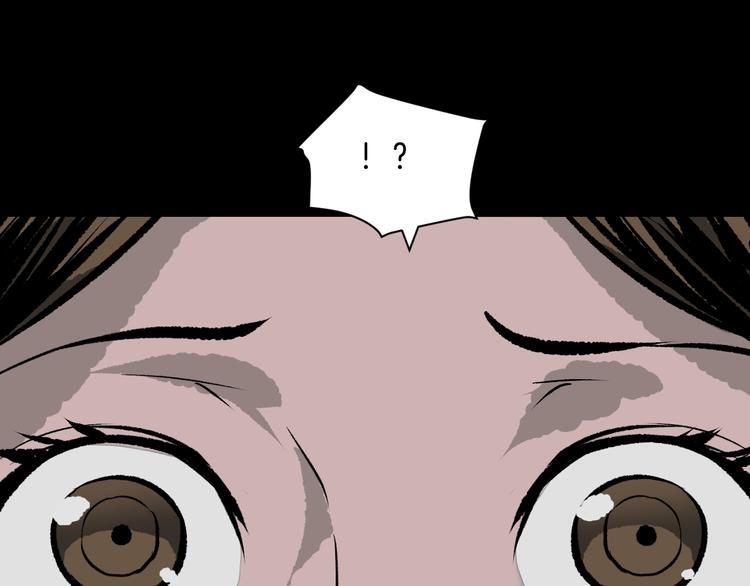 第7话 猫的报恩（2）122