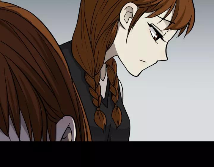 第51话 试错人 四116