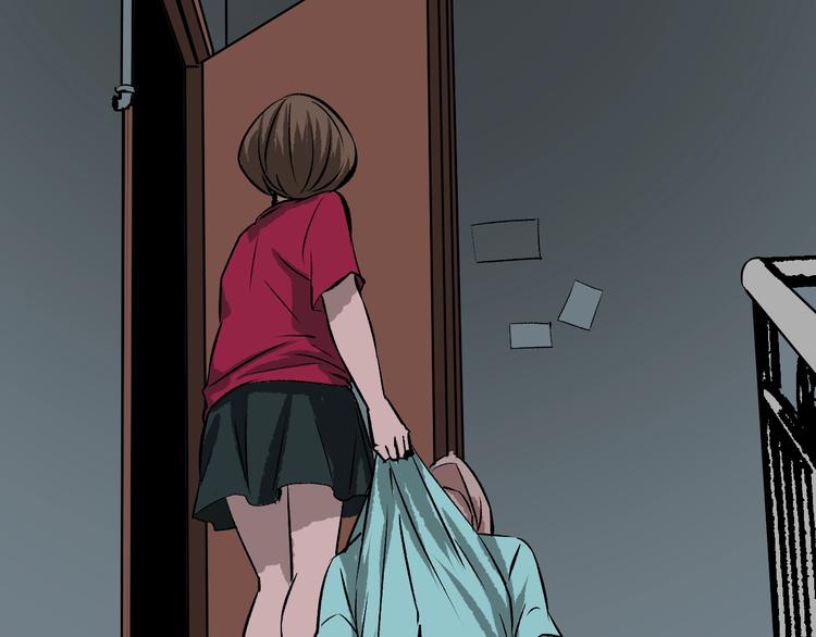 第16话 私密情人172