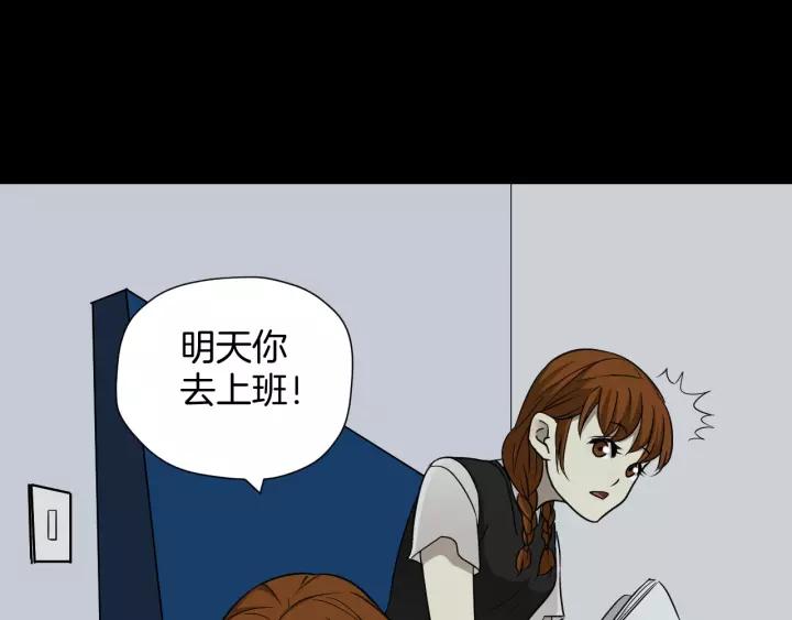 第51话 试错人 四111