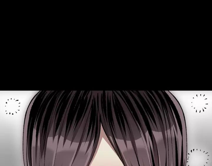 第33话 朋友32