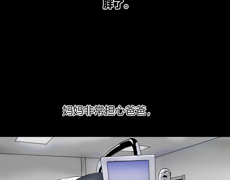 第20话 借胃144