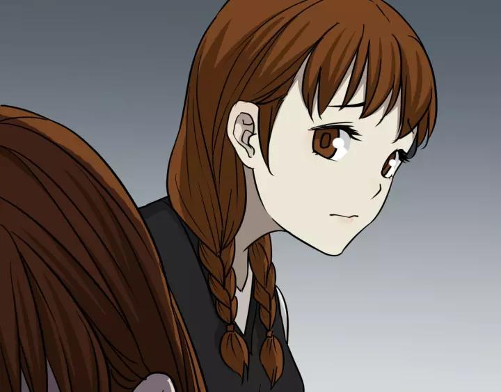 第51话 试错人 四114