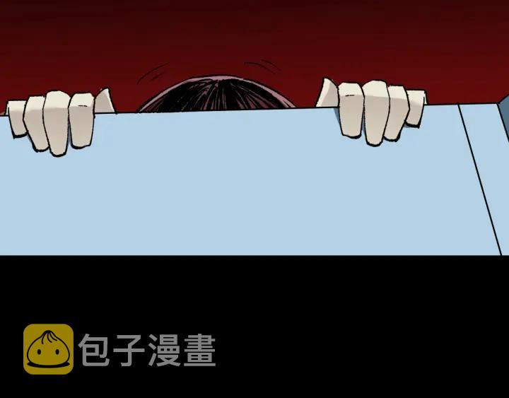 第40话 厕所惊魂114