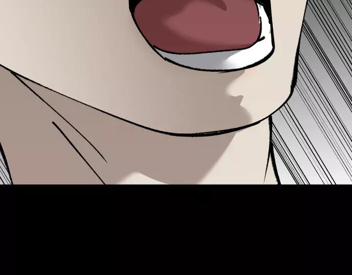 第46话 平行盒124