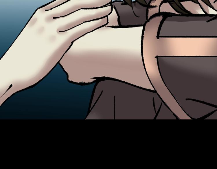 第30话 cosplay128