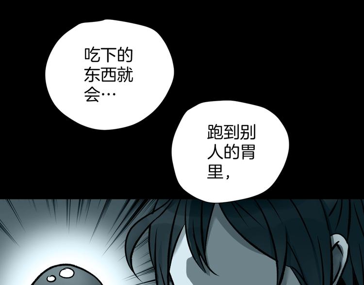 第20话 借胃63
