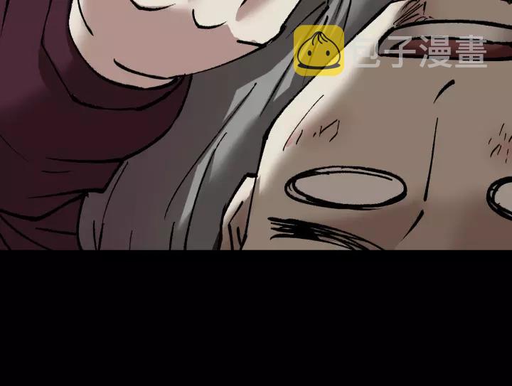 第31话 恋爱神器171