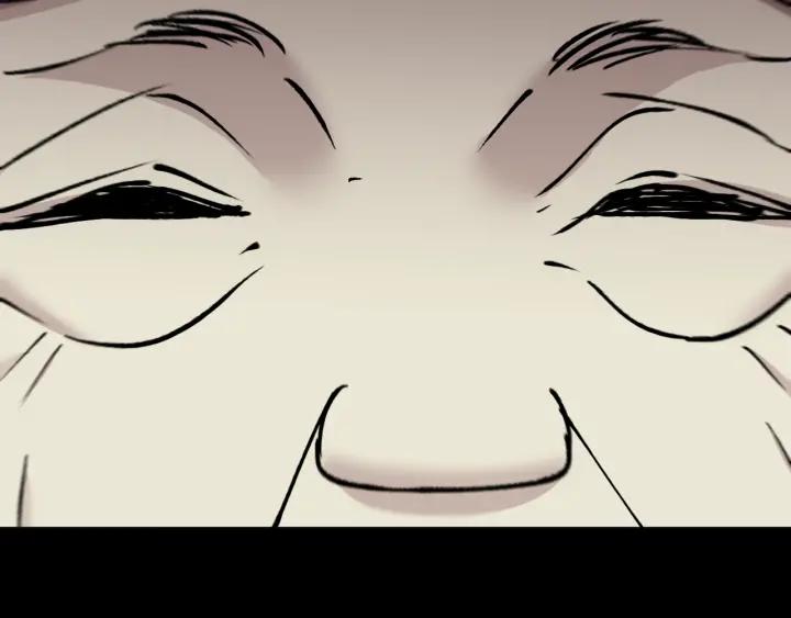 第36话 儿时的玩具70