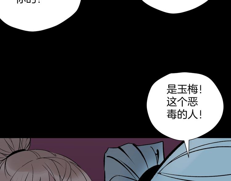 第17话 化妆178