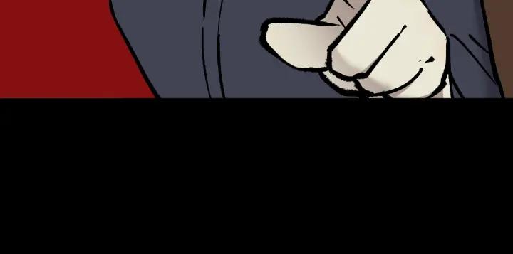 第43话 精神分裂146