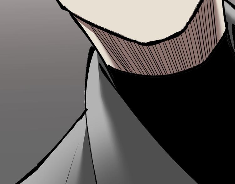 第26话 有纹身的男人163
