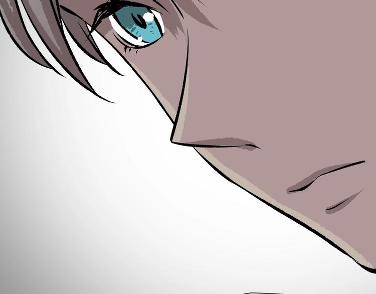 第16话 私密情人99