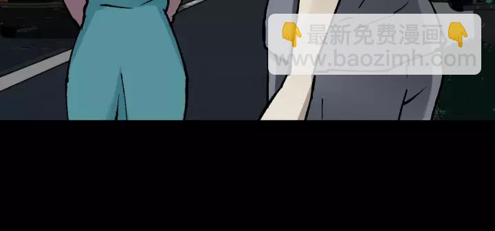 第48话 试错人 一161