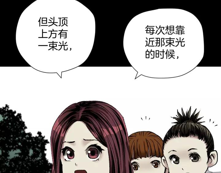 第33话 朋友156