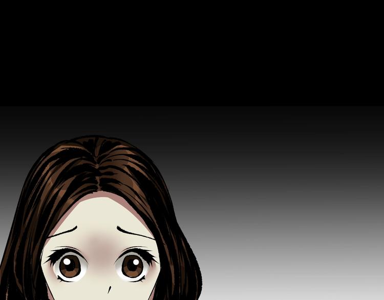 第27话 不要打开那扇门173