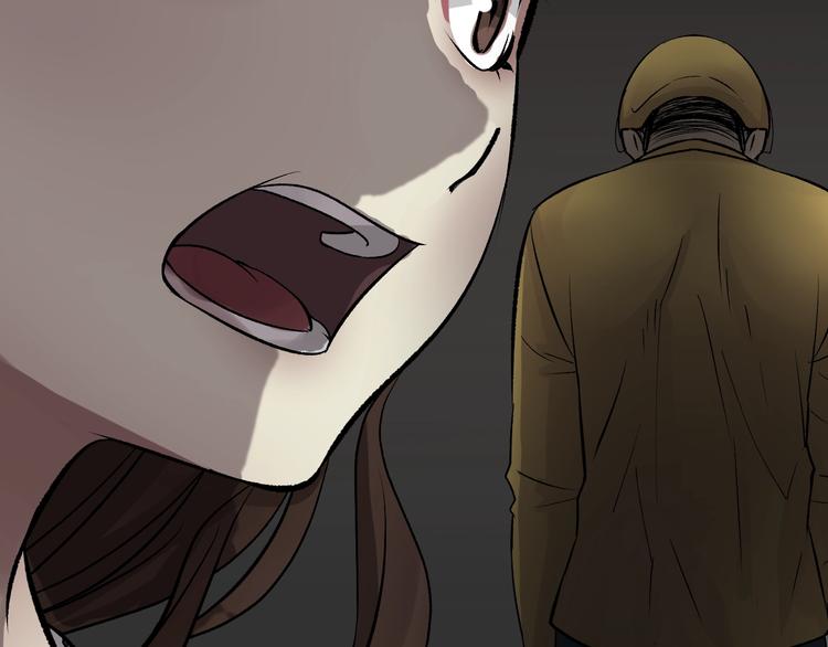 第19话 恐怖外卖102