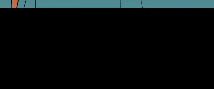第38话 解压18