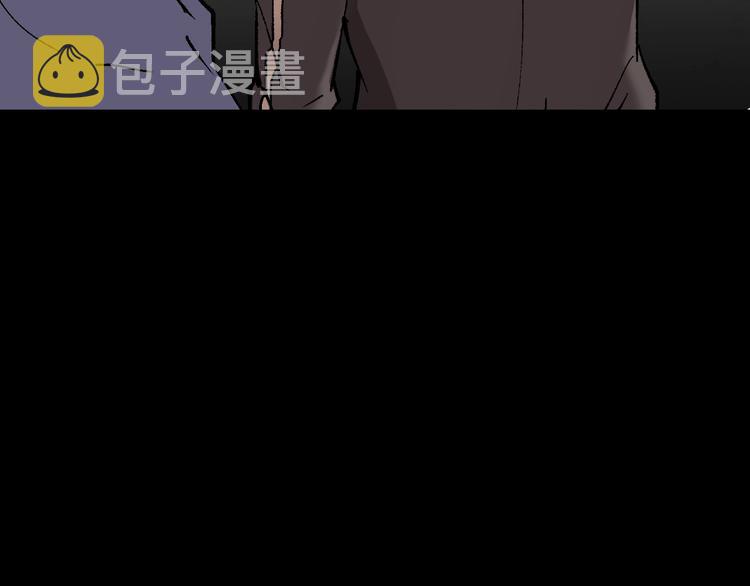 第30话 cosplay116