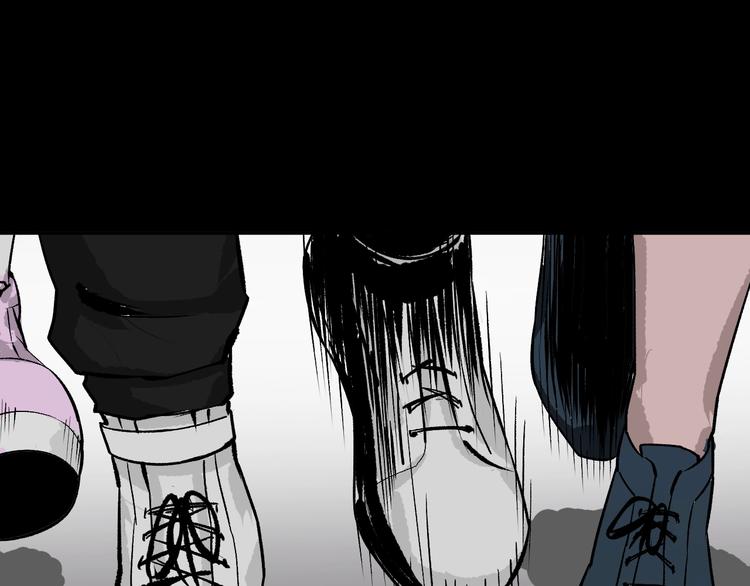 第13话 精算师（1）20