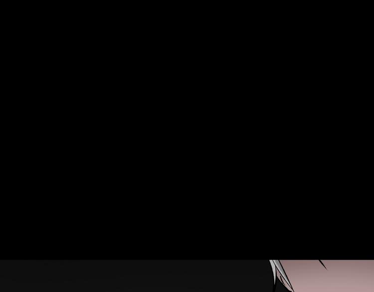第16话 私密情人124