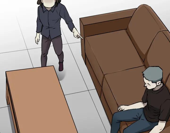 第43话 精神分裂96