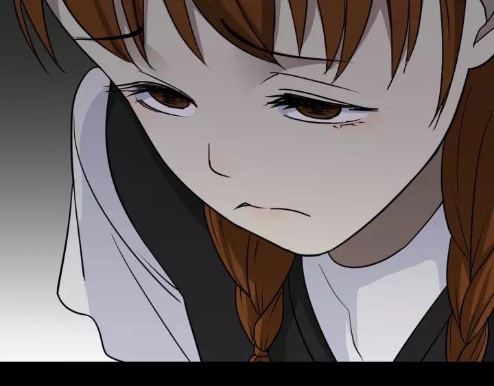 第53话 试错人 六133