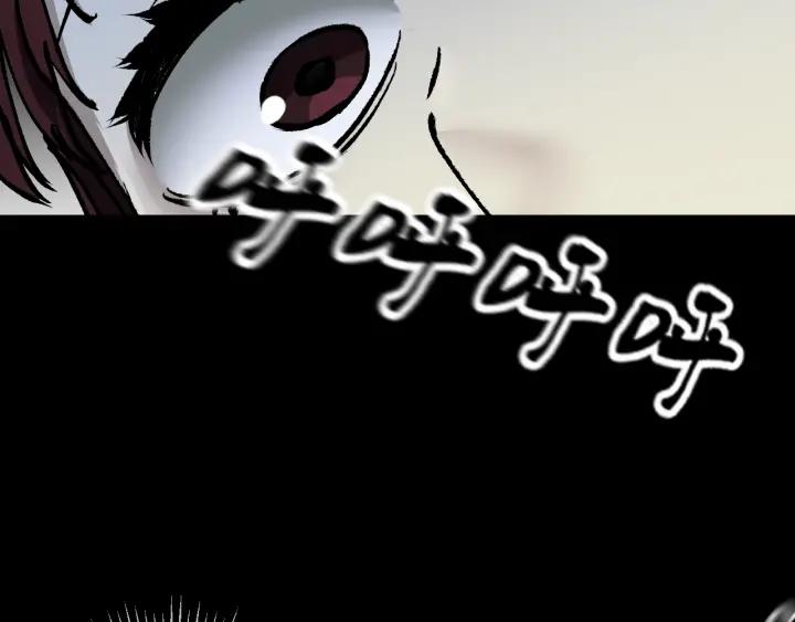 第36话 儿时的玩具110