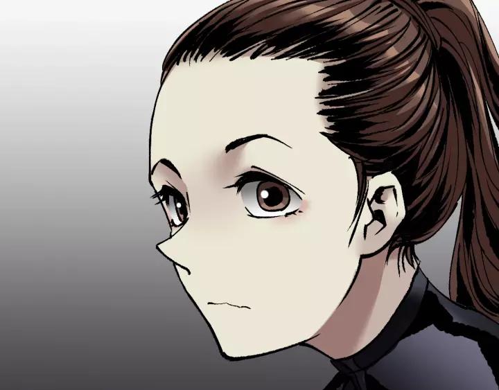 第31话 恋爱神器139
