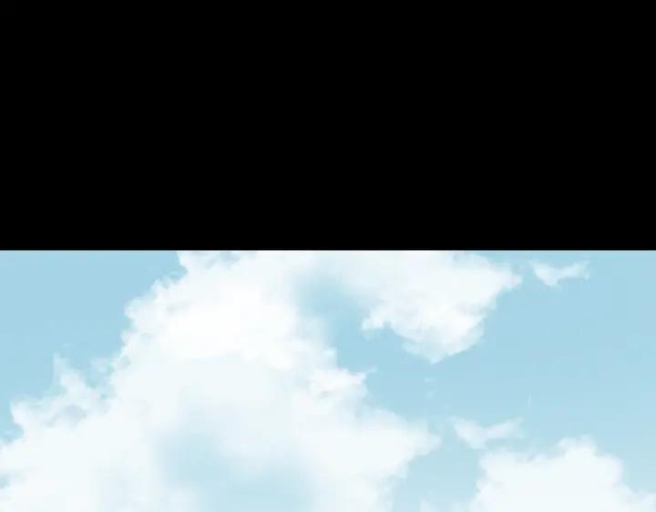 第39话 田径运动70
