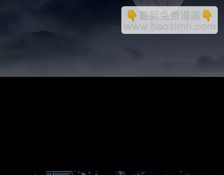 第48话 试错人 一196
