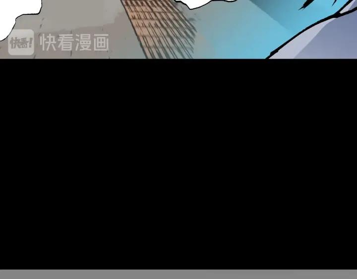 第45话 再生女友69