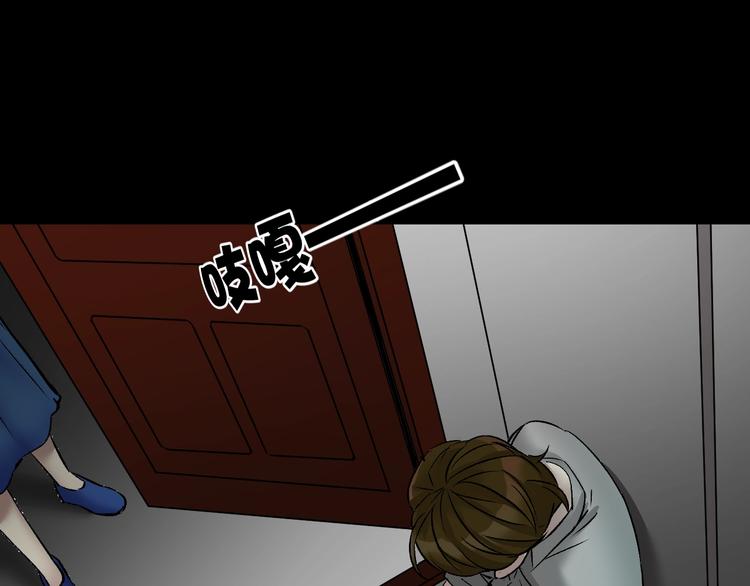 第22话 中秋节24
