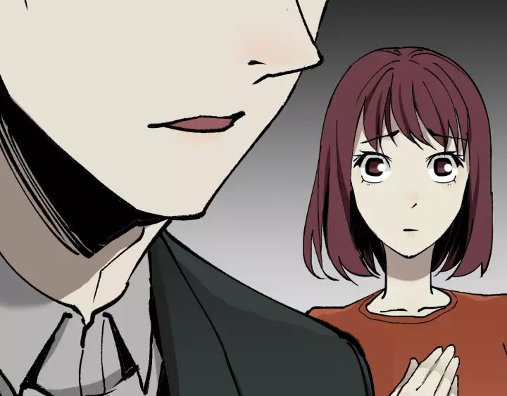 第47话 碎面女182